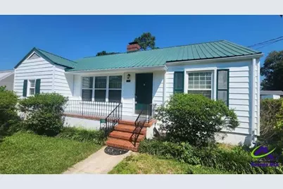 1211 Sunset Avenue, Perry, GA 31069 - Photo 1