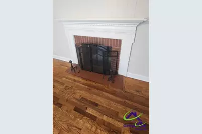 1211 Sunset Avenue, Perry, GA 31069 - Photo 3
