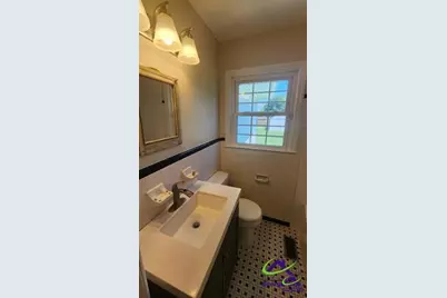 1211 Sunset Avenue, Perry, GA 31069 - Photo 11