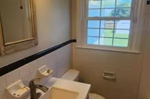1211 Sunset Ave, Perry, GA 31069 - Photo 11