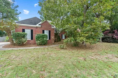 1116 Alma Drive, Macon, GA 31216 - Photo 35