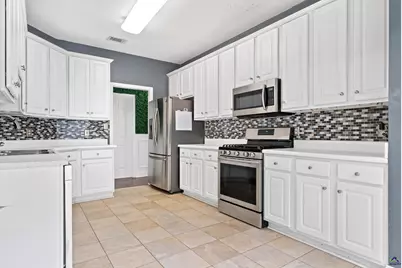 1116 Alma Drive, Macon, GA 31216 - Photo 13