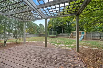 1116 Alma Drive, Macon, GA 31216 - Photo 31