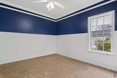 1116 Alma Drive, Macon, GA 31216 - Photo 19
