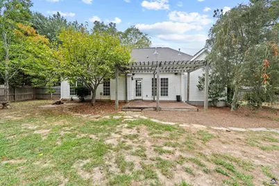 1116 Alma Drive, Macon, GA 31216 - Photo 33