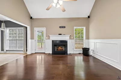 1116 Alma Drive, Macon, GA 31216 - Photo 11
