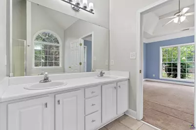 1116 Alma Drive, Macon, GA 31216 - Photo 29