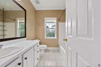 1116 Alma Drive, Macon, GA 31216 - Photo 21