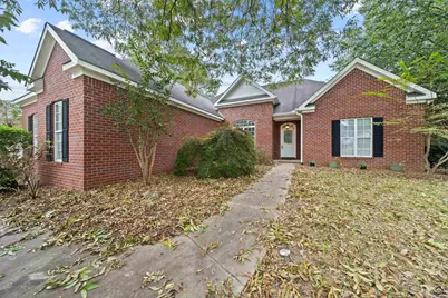 1116 Alma Drive, Macon, GA 31216 - Photo 1