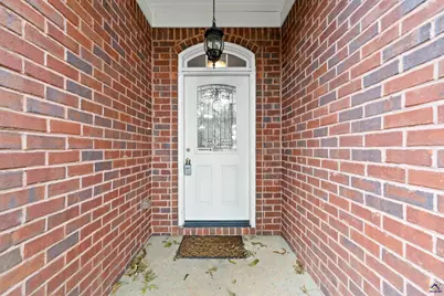 1116 Alma Drive, Macon, GA 31216 - Photo 3