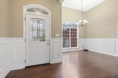 1116 Alma Drive, Macon, GA 31216 - Photo 5