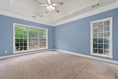 1116 Alma Drive, Macon, GA 31216 - Photo 25