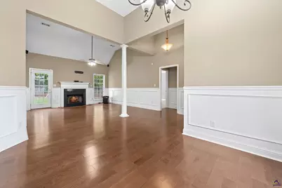 1116 Alma Drive, Macon, GA 31216 - Photo 7
