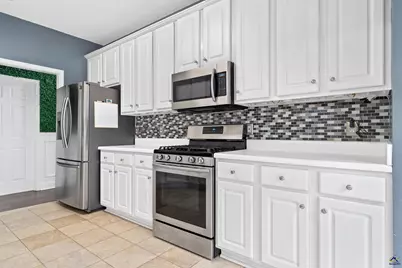 1116 Alma Drive, Macon, GA 31216 - Photo 15