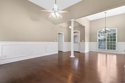 1116 Alma Drive, Macon, GA 31216 - Photo 9