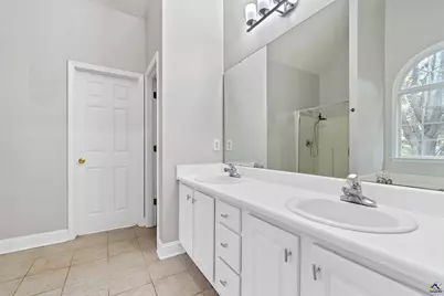1116 Alma Drive, Macon, GA 31216 - Photo 27