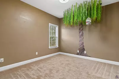 1116 Alma Drive, Macon, GA 31216 - Photo 23