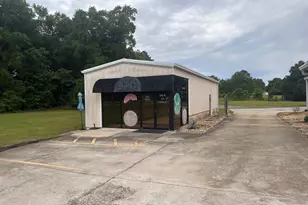 205 A Old Perry Rd, Bonaire, GA 31055 - Photo 1