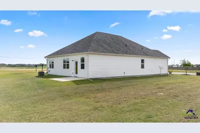 225 Cattle Drive, Perry, GA 31069 - Photo 43