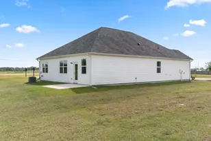 225 Cattle Dr, Perry, GA 31069 - Photo 43