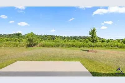 225 Cattle Drive, Perry, GA 31069 - Photo 33