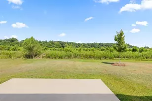 225 Cattle Dr, Perry, GA 31069 - Photo 33