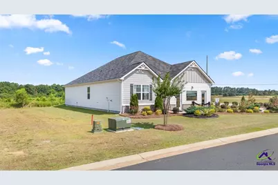 225 Cattle Drive, Perry, GA 31069 - Photo 3