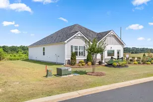 225 Cattle Dr, Perry, GA 31069 - Photo 3