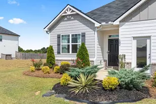 225 Cattle Dr, Perry, GA 31069 - Photo 5