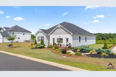 225 Cattle Drive, Perry, GA 31069 - Photo 27
