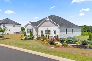 225 Cattle Dr, Perry, GA 31069 - Photo 27
