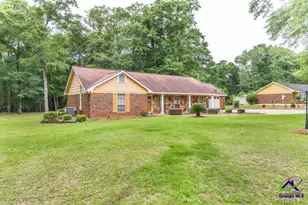 2002 Hickory Dr, Americus, GA 31719 - Photo 27