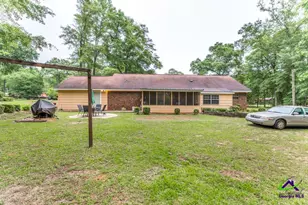2002 Hickory Dr, Americus, GA 31719 - Photo 21
