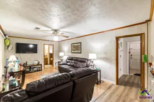 2002 Hickory Dr, Americus, GA 31719 - Photo 5