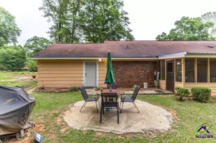 2002 Hickory Dr, Americus, GA 31719 - Photo 19