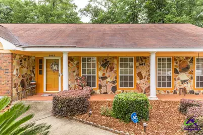 2002 Hickory Drive, Americus, GA 31719 - Photo 29