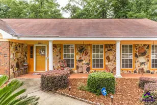 2002 Hickory Dr, Americus, GA 31719 - Photo 29