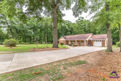 2002 Hickory Drive, Americus, GA 31719 - Photo 25