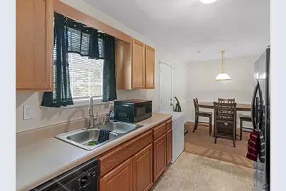4109 Vallie Drive, Macon, GA 31204 - Photo 7