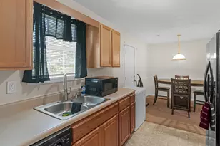 4109 Vallie Dr, Macon, GA 31204 - Photo 7