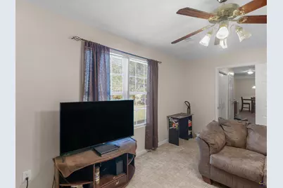 4109 Vallie Drive, Macon, GA 31204 - Photo 9