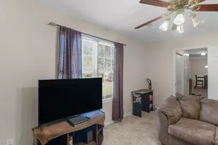 4109 Vallie Dr, Macon, GA 31204 - Photo 9