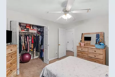 4109 Vallie Drive, Macon, GA 31204 - Photo 15