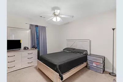 4109 Vallie Drive, Macon, GA 31204 - Photo 17