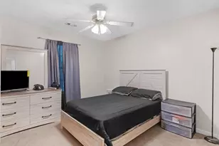 4109 Vallie Dr, Macon, GA 31204 - Photo 17