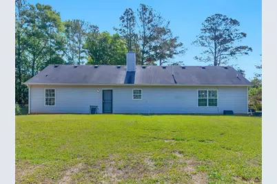4109 Vallie Drive, Macon, GA 31204 - Photo 19