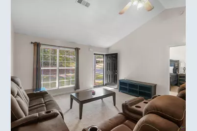 4109 Vallie Drive, Macon, GA 31204 - Photo 3