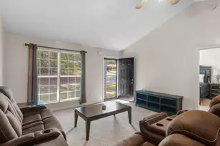 4109 Vallie Dr, Macon, GA 31204 - Photo 3