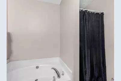 4109 Vallie Drive, Macon, GA 31204 - Photo 13