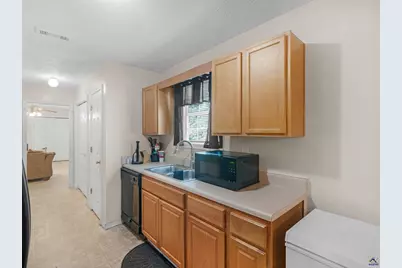 4109 Vallie Drive, Macon, GA 31204 - Photo 5